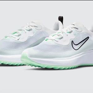 Nike Ace Summerlite